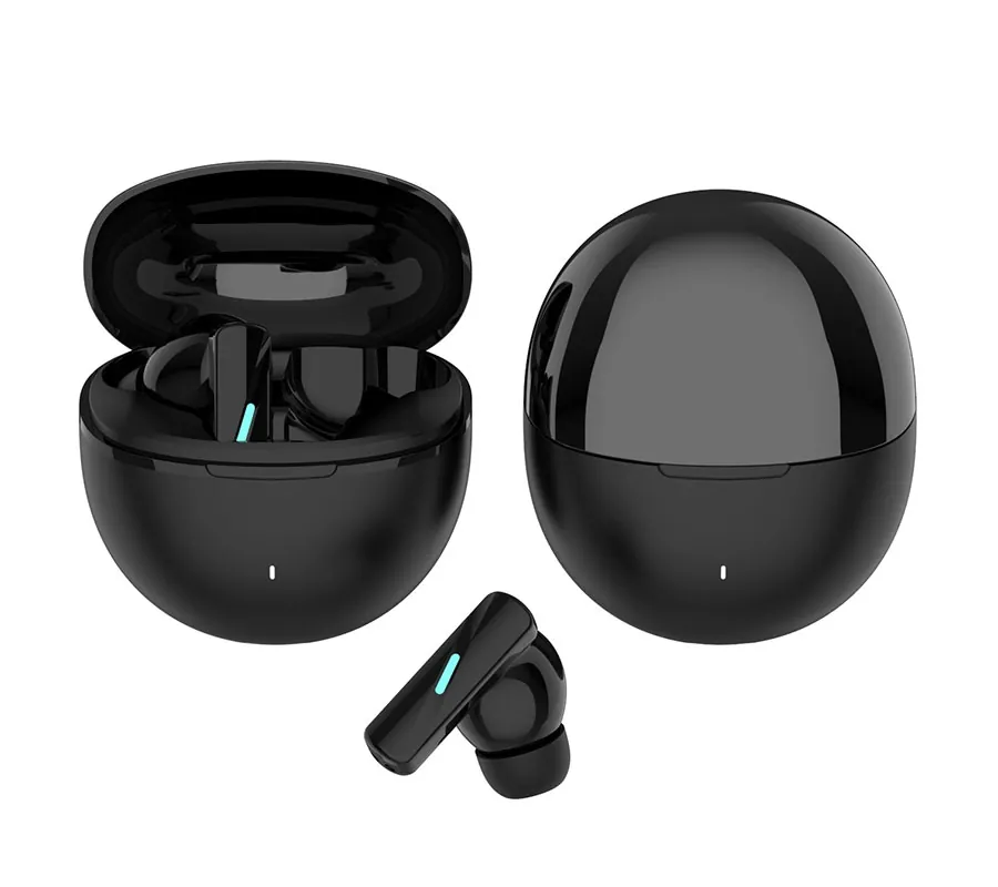 هندزفری بلوتوثی میت 90