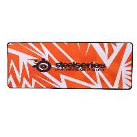 پد موس گیمینگ Steelseries 30*80cm