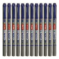 ماژیک سی دی پنتر مدل CDM102 بسته 12عددی