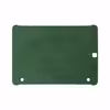 برچسب پوششی ماهوت مدل Green-Leather مناسب برای تبلت سامسونگ Galaxy Tab S2 9.7 2016 T813N