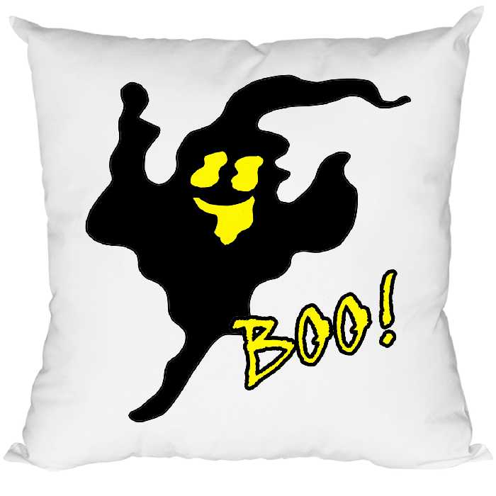 کاور کوسن مدل روح هالووین 169