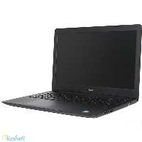 قیمت و خرید دل لتیتود | Dell Latitude 3590 - آی تی کاشفی
