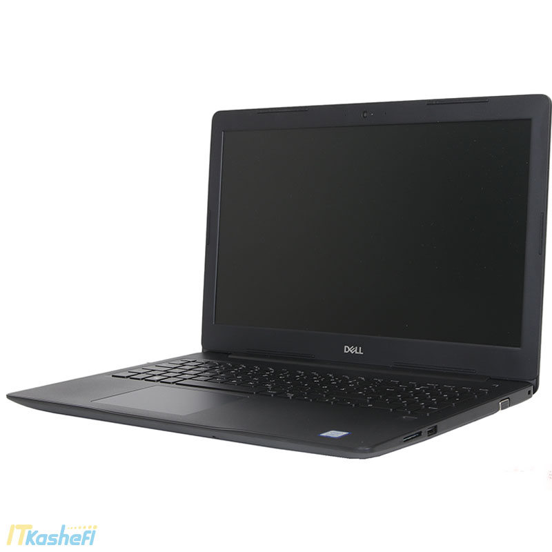قیمت و خرید دل لتیتود | Dell Latitude 3590 - آی تی کاشفی