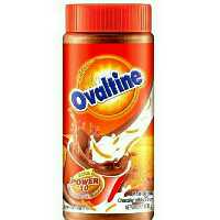 پودر شیر شکلات اوالتین OVALTINE