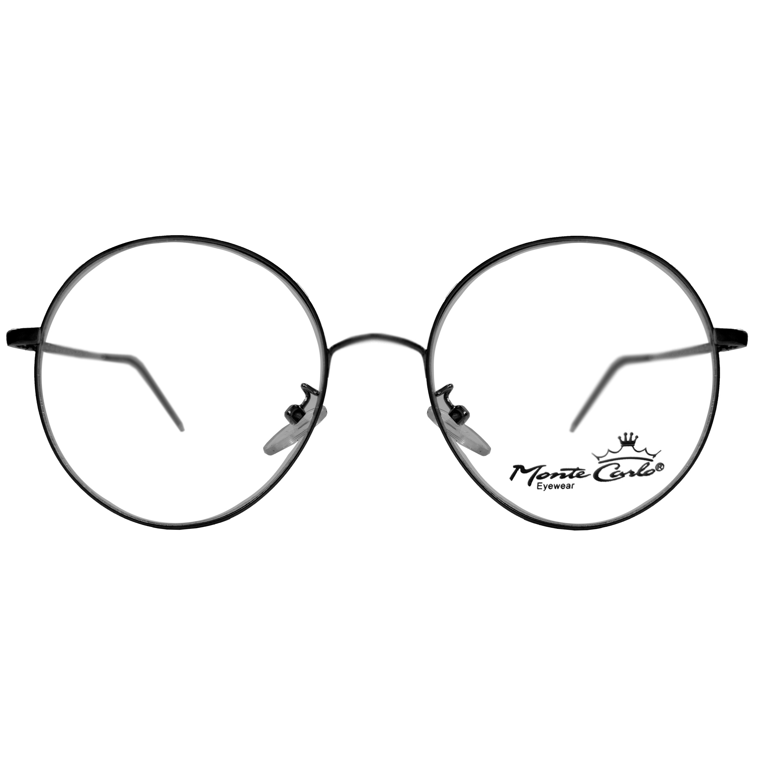 فریم عینک طبی مونته کارلو مدل 5939 کد 110