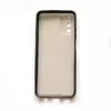 کاور طرح یونیکورن مدل UNC03s مناسب برای گوشی موبایل سامسونگ Galaxy A03s