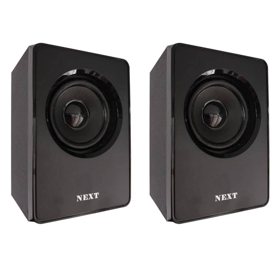 اسپیکر بدون ساب ووفر کد 05