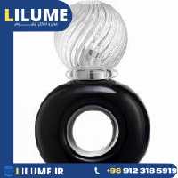 عطر ادکلن بیژن بلک مردانه 75 میل مردانه