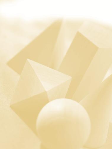 خرید و دانلود نسخه کامل کتاب Mathematics test practice book