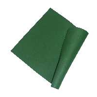 فوم نرم کد 008 بسته 3 عددی 