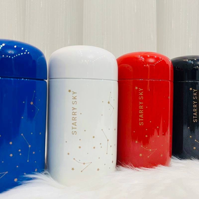 تراول ماگ کهکشانی