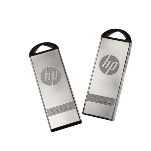 فلش مموری اچ پی X720W 8 گیگ