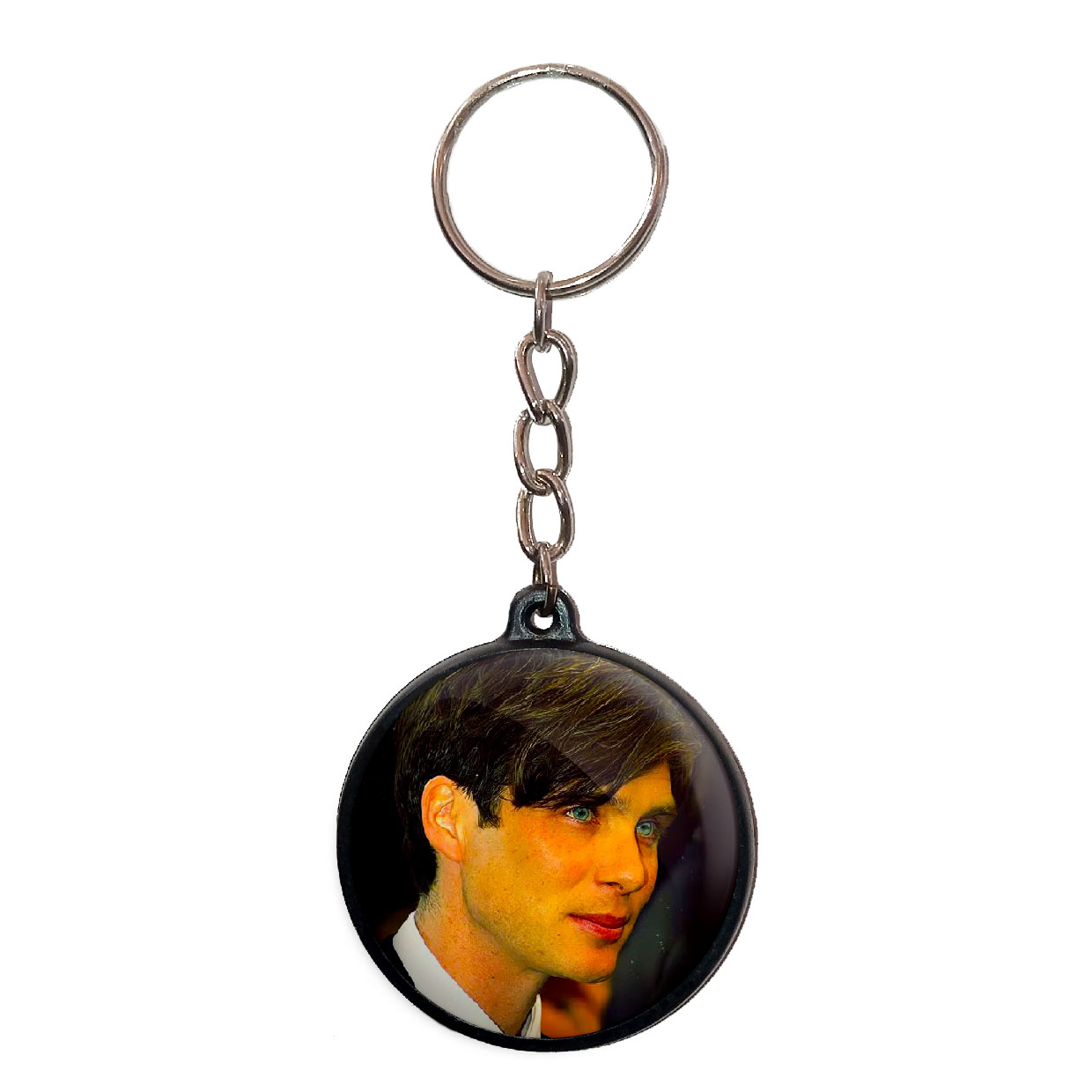 جاکلیدی پرمانه طرح کیلین مورفی کد pmj.2318