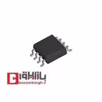 آی سی ICL7667CBA-SMD