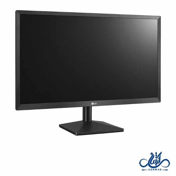 مانیتور ال جی LG 27mk430