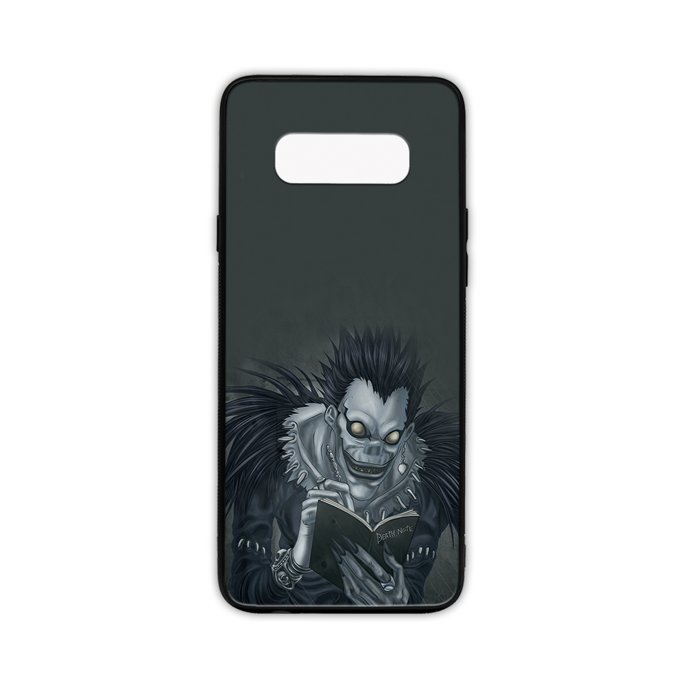 کاور مدل 3449 مناسب برای گوشی موبایل سامسونگ Galaxy S10e