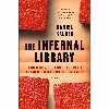 کتاب The Infernal Library اثر Daniel Kalder انتشارات تازه‌ها