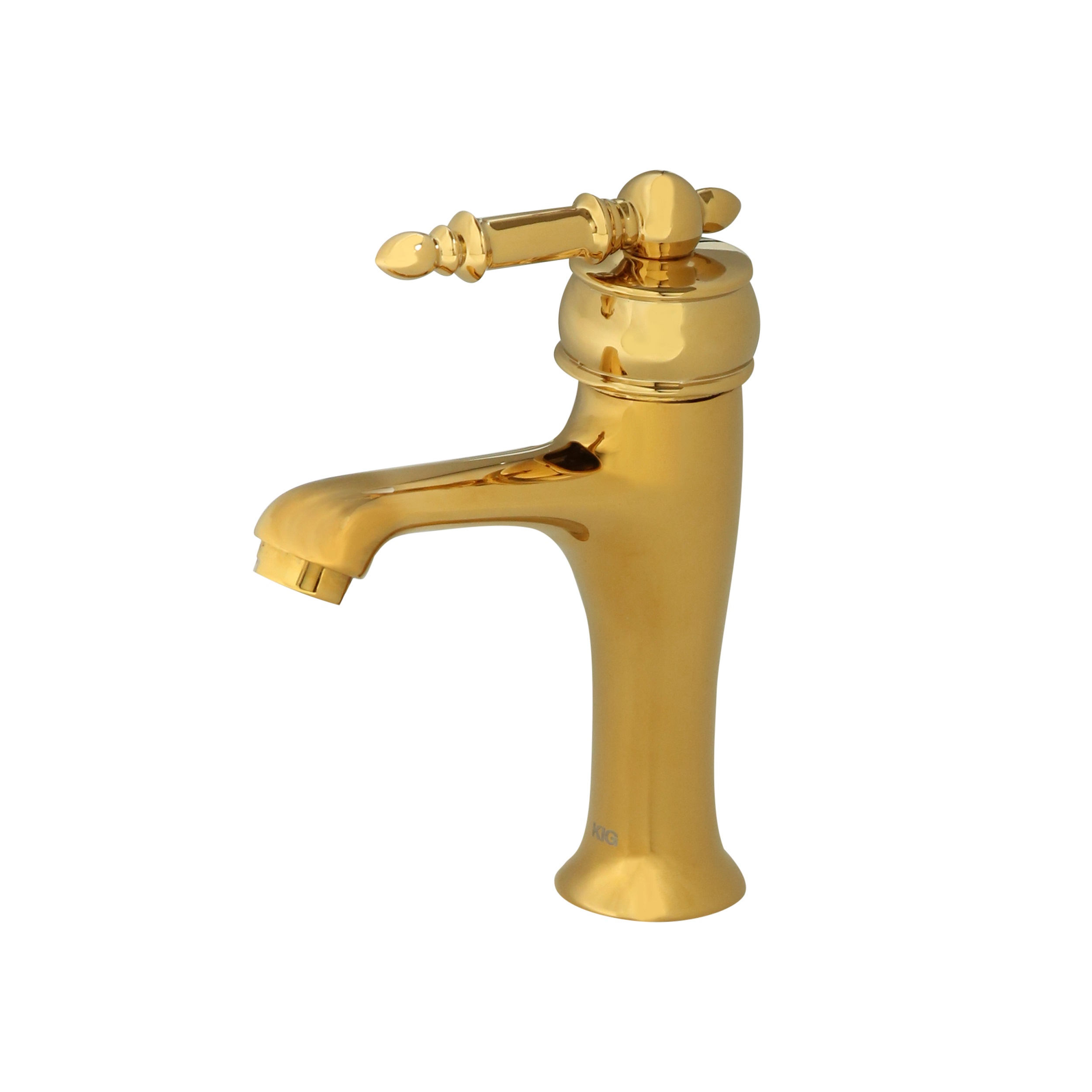 شیر روشویی مدل كی ای جی مدل مارگون