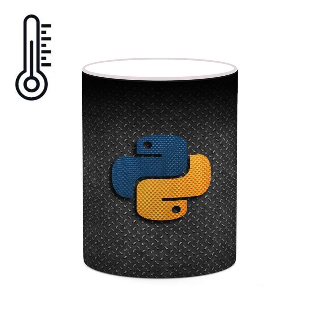 ماگ حرارتی کاکتی طرح برنامه نویسی مدل mgh24686