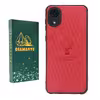 کاور مدل Gavazni Gn مناسب برای گوشی موبایل سامسونگ Galaxy A03 Core