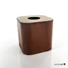 جعبه دستمال کاغذی نی نی سیس مدل ساریسا