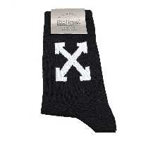 جوراب مدل اپتیمیست off656