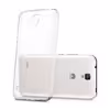 کاور ژله ای مدل01 مناسب برای گوشی موبایل Huawei Y600