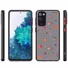 کاور طرح Autumn مناسب برای گوشی موبایل سامسونگ Galaxy S20 FE 