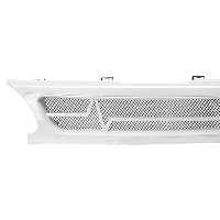 جلو پنجره خودرو مدل k104 مناسب برای پراید صبا