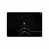 برچسب پوششی ماهوت مدل Citroen مناسب برای تبلت اپل iPad Air 2 2014 A1567