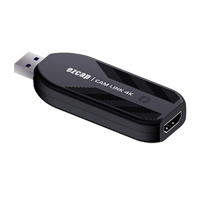 کارت کپچر ایزد کپezcap 331