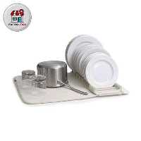 نمگیر استند دار رایکا