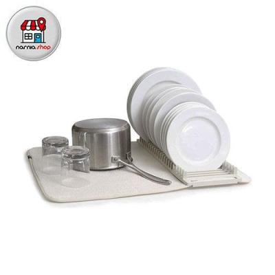 نمگیر استند دار رایکا