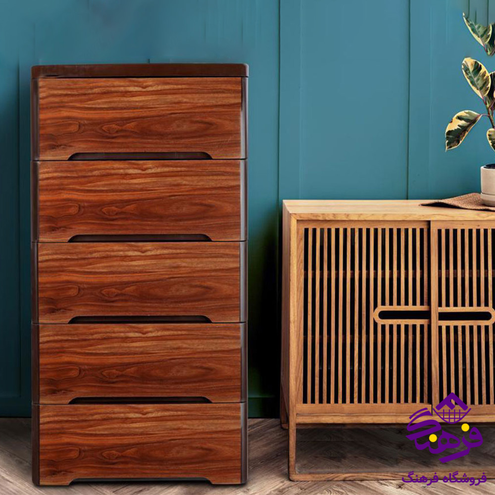 فايل تسا 5ط اسکاي xl طرح چوب