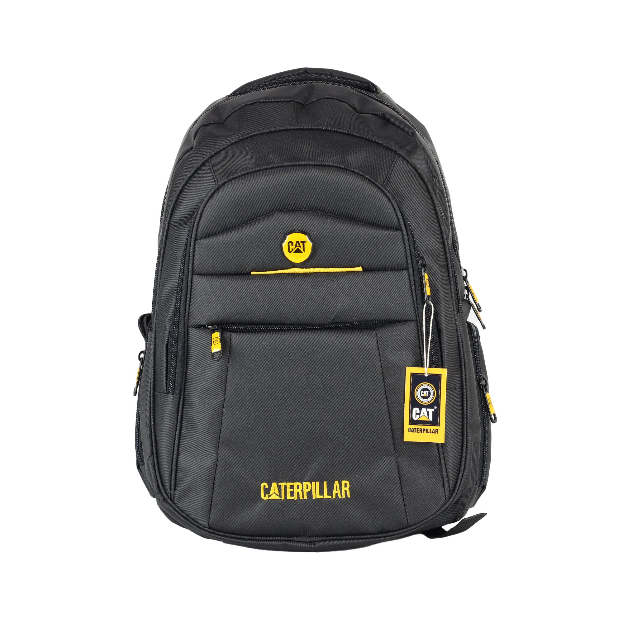 کوله پشتی مدل RO58