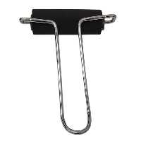 غلطک چاپ مدل PG10CM