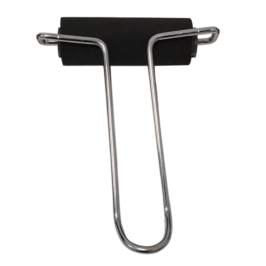 غلطک چاپ مدل PG10CM