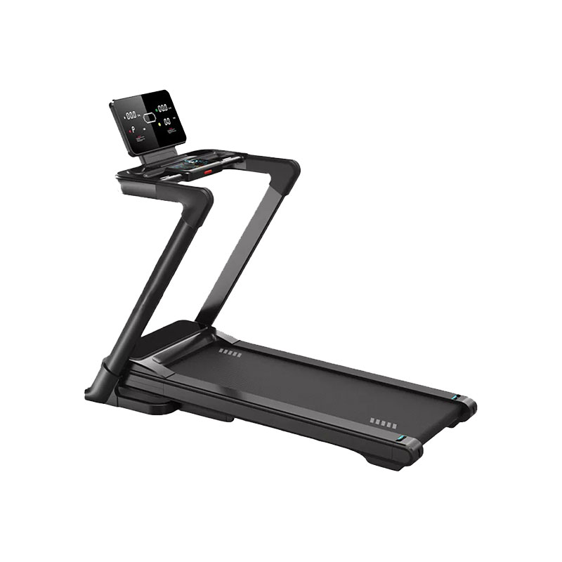 تردمیل فرش وی Fresh Way FW305