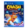 بازی CRASH BANDICOOT 4 مخصوص PS4