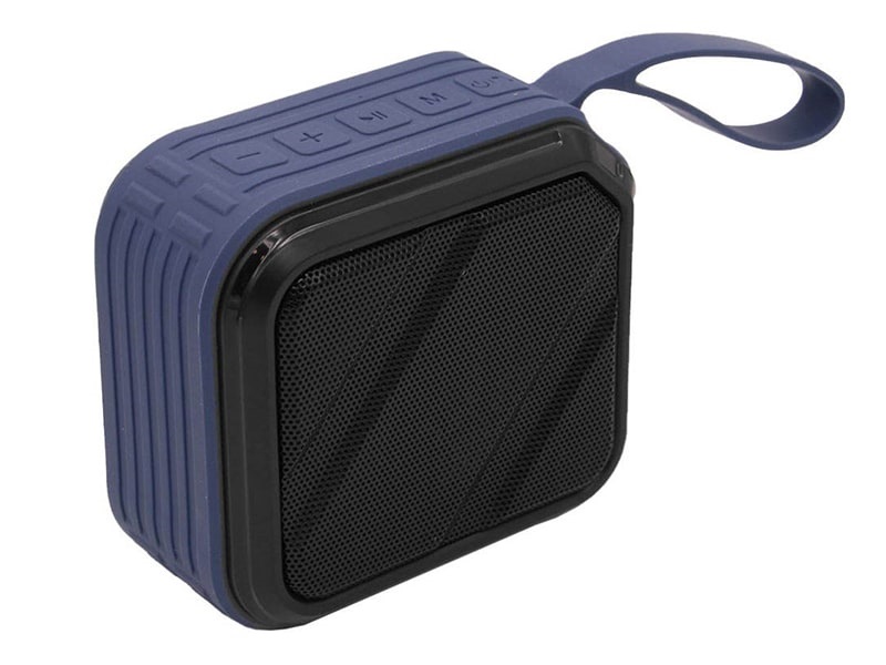 اسپیکر بلوتوثی قابل حمل پرووان مدل ProOne Portable Bluetooth Speaker SK12
