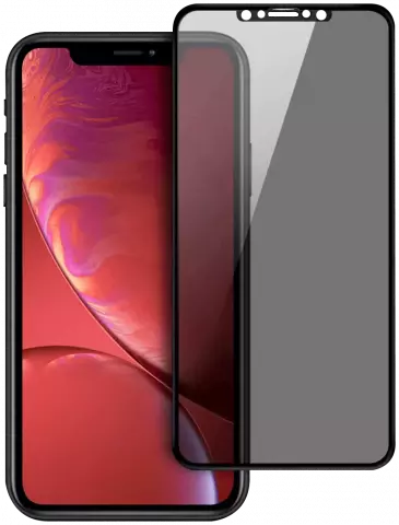 محافظ صفحه نمایش PRIVACY گوشی موبایل Apple iPhone 11