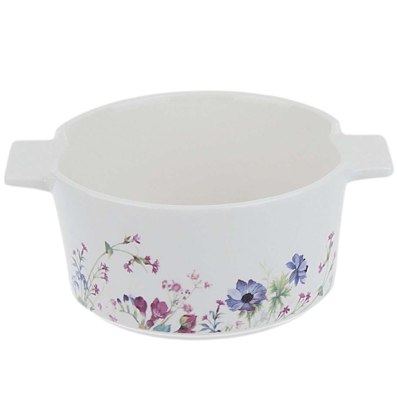 سوپ خوری بی.وی.کی مدل Vk115713