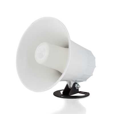 پکیج دزدگیر اماکن فایروال مدل F10 کد 108