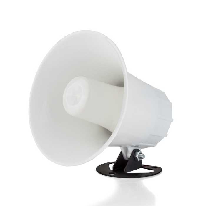 پکیج دزدگیر اماکن فایروال مدل F10 کد 108