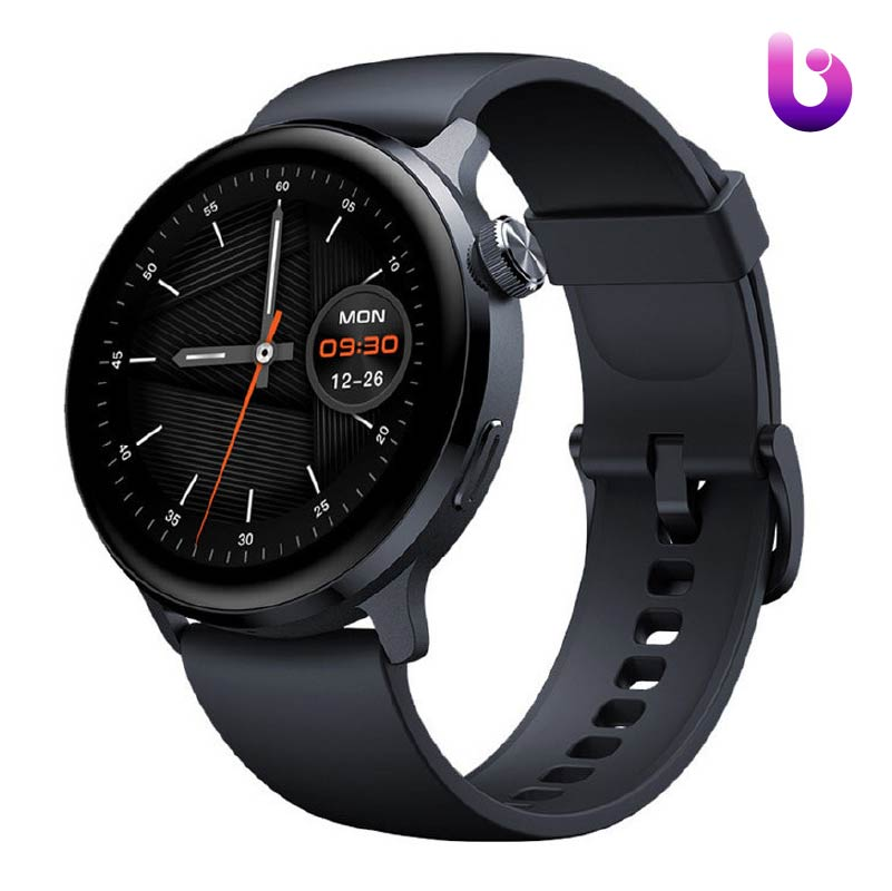 ساعت هوشمند Mibro Lite 2 XPAW011
