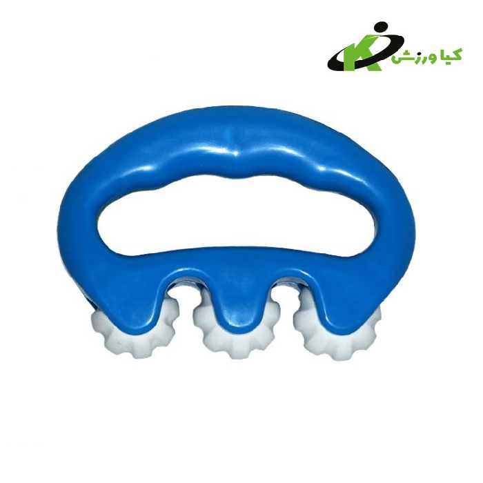 خرید ماساژور دستی MS_29