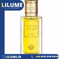 عطر ادکلن پریس مونت کارلو توبرز ابسولو اکسترایت 50 میل مردانه – زنانه