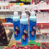 دو فاز حاوی کراتین ای پلاس حجم 250 میل


