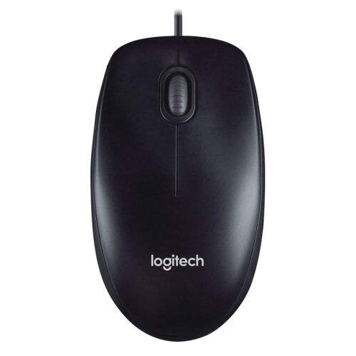 موس Logitech M90