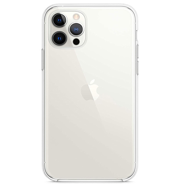  کاور مدل EX-Neo مناسب برای گوشی موبایل اپل iphone 12 pro max 